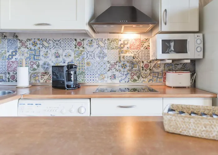 Zocosol By Ap Toledo