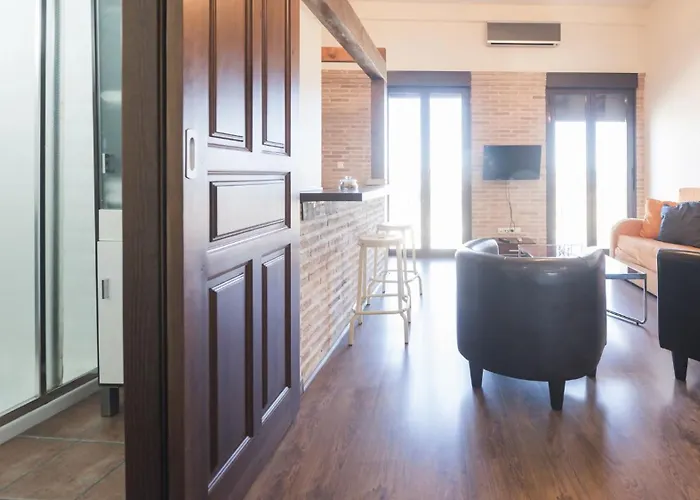 Zocosol By Ap 아파트