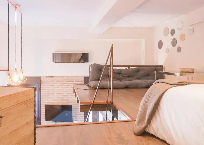 Zocosol By Ap * Toledo