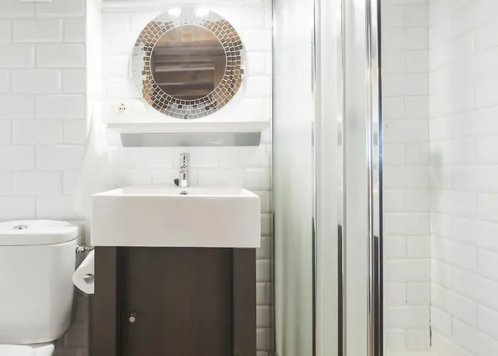 Zocosol By Ap 톨레도