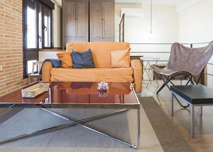 Zocosol By Ap 아파트